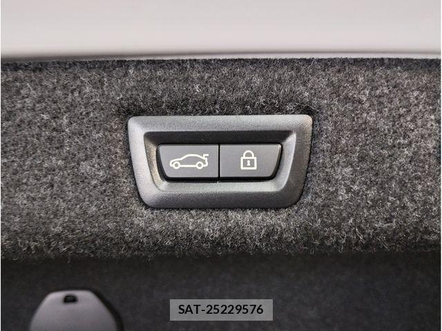 Bmw 5 SERIES 2022-06 8523750-4