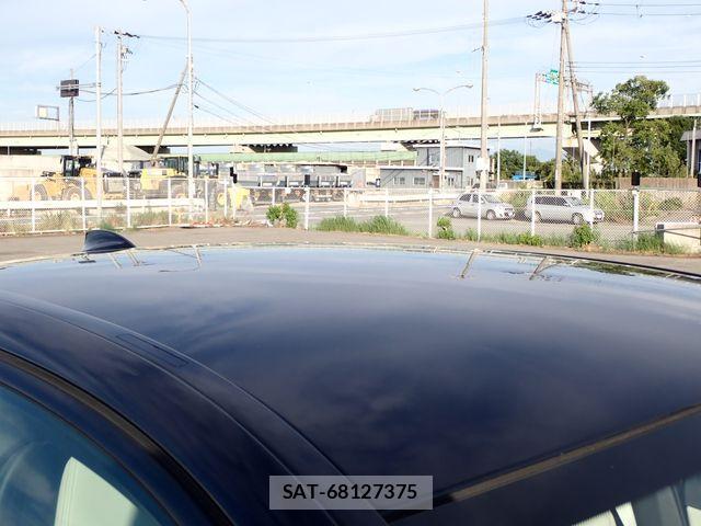 Bmw 5 SERIES 2017-09 8523749-11