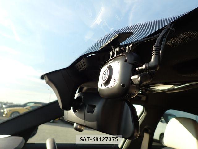 Bmw 5 SERIES 2017-09 8523749-20