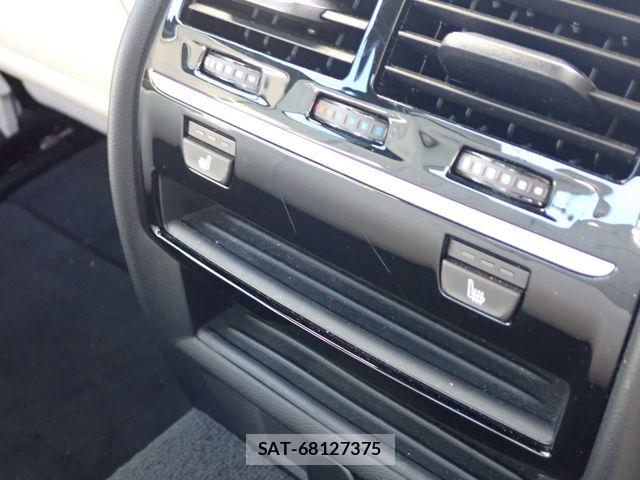 Bmw 5 SERIES 2017-09 8523749-22