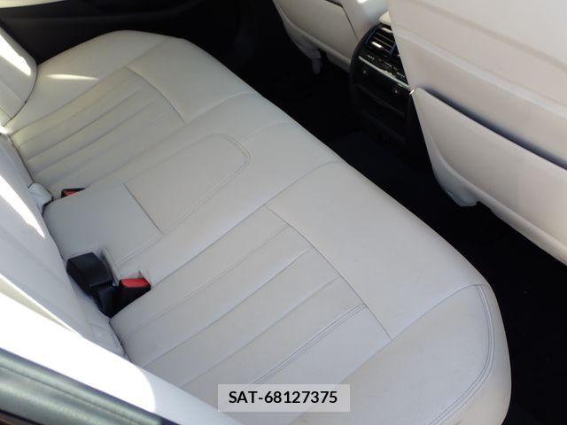 Bmw 5 SERIES 2017-09 8523749-23