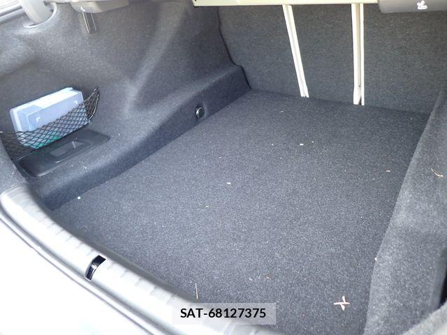 Bmw 5 SERIES 2017-09 8523749-24