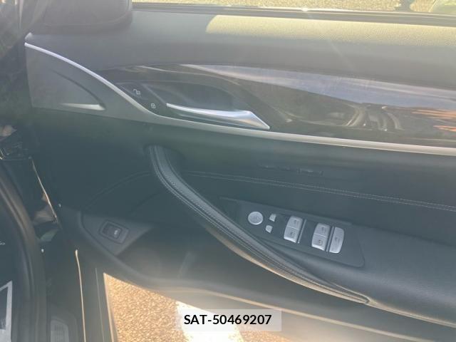 Bmw 5 SERIES 2019-12 8523753-10