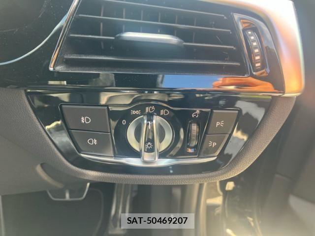 Bmw 5 SERIES 2019-12 8523753-11
