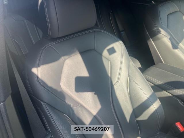 Bmw 5 SERIES 2019-12 8523753-12