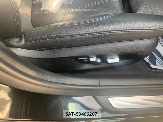 Bmw 5 SERIES 2019-12 8523753-13