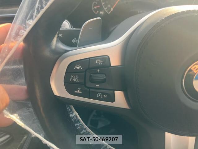 Bmw 5 SERIES 2019-12 8523753-15