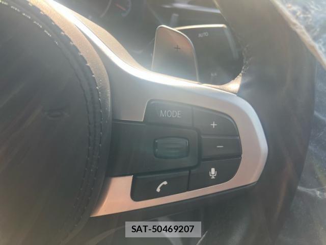 Bmw 5 SERIES 2019-12 8523753-16