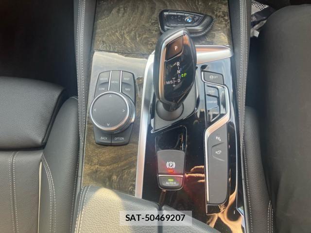 Bmw 5 SERIES 2019-12 8523753-17