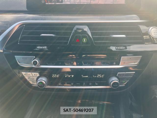 Bmw 5 SERIES 2019-12 8523753-18