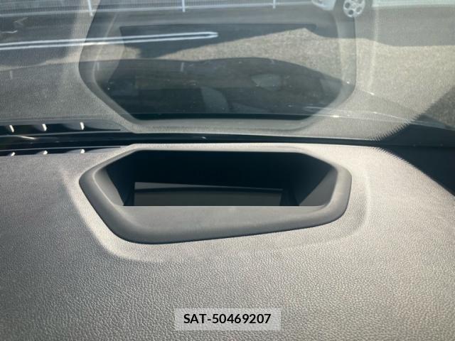 Bmw 5 SERIES 2019-12 8523753-22