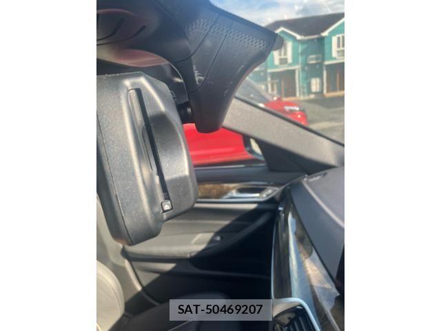 Bmw 5 SERIES 2019-12 8523753-23
