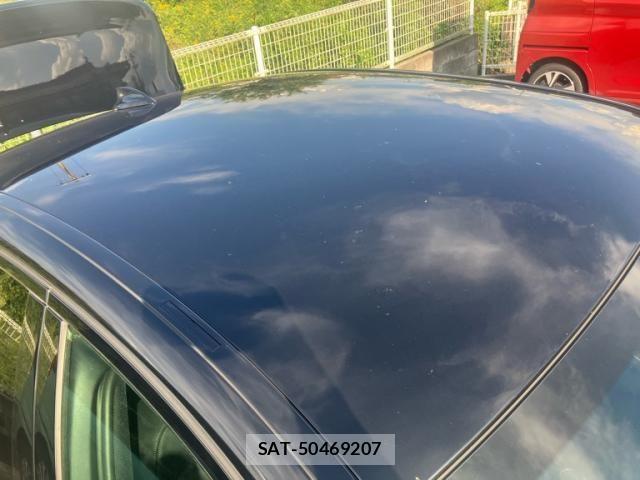 Bmw 5 SERIES 2019-12 8523753-3