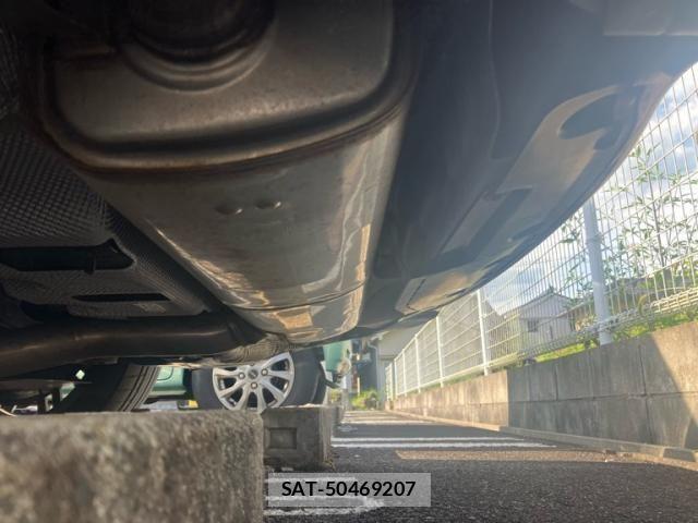 Bmw 5 SERIES 2019-12 8523753-4