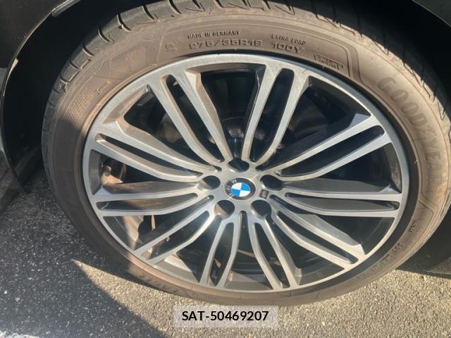Bmw 5 SERIES 2019-12 8523753-6