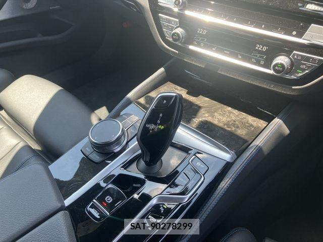 Bmw 5 SERIES 2023-06 8523748-9