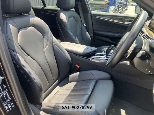 Bmw 5 SERIES 2023-06 8523748-10