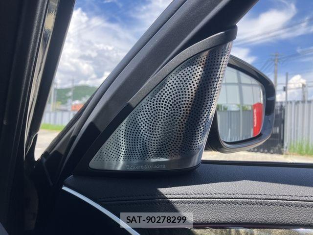 Bmw 5 SERIES 2023-06 8523748-12