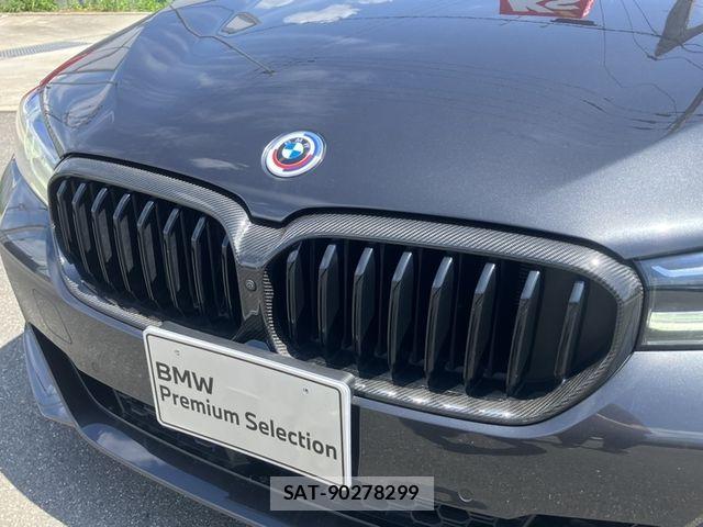 Bmw 5 SERIES 2023-06 8523748-14