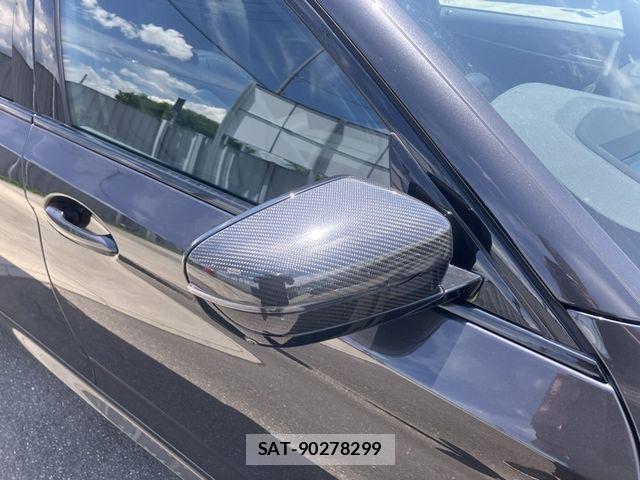 Bmw 5 SERIES 2023-06 8523748-15