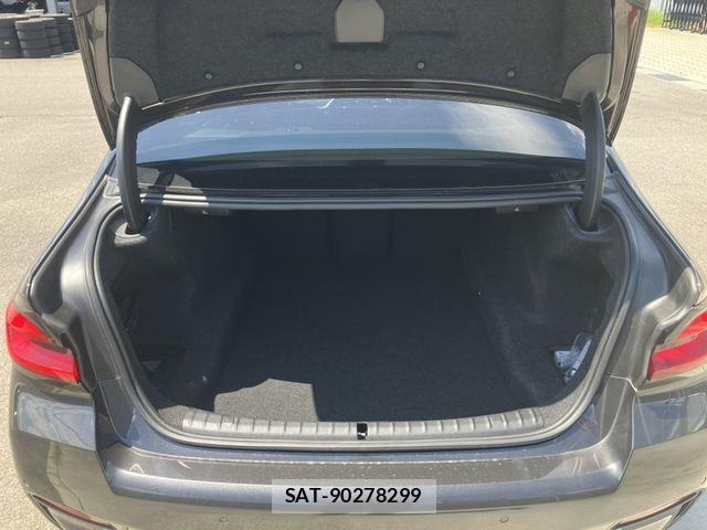 Bmw 5 SERIES 2023-06 8523748-16