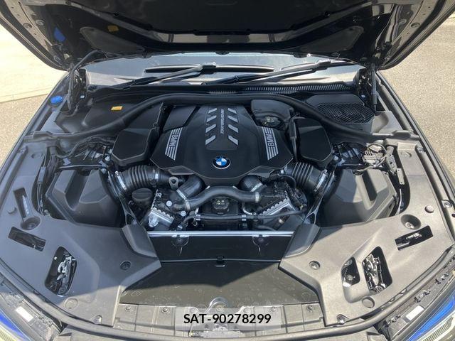 Bmw 5 SERIES 2023-06 8523748-17