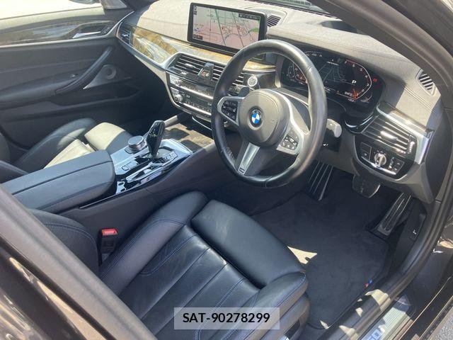 Bmw 5 SERIES 2023-06 8523748-1