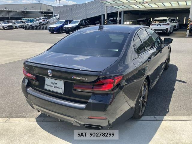 Bmw 5 SERIES 2023-06 8523748-2