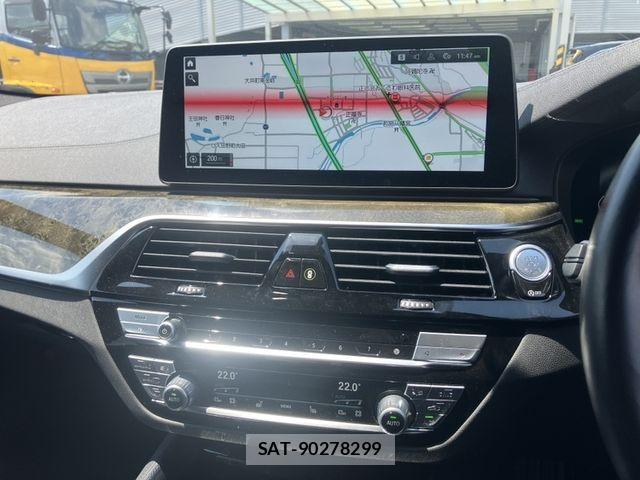 Bmw 5 SERIES 2023-06 8523748-7