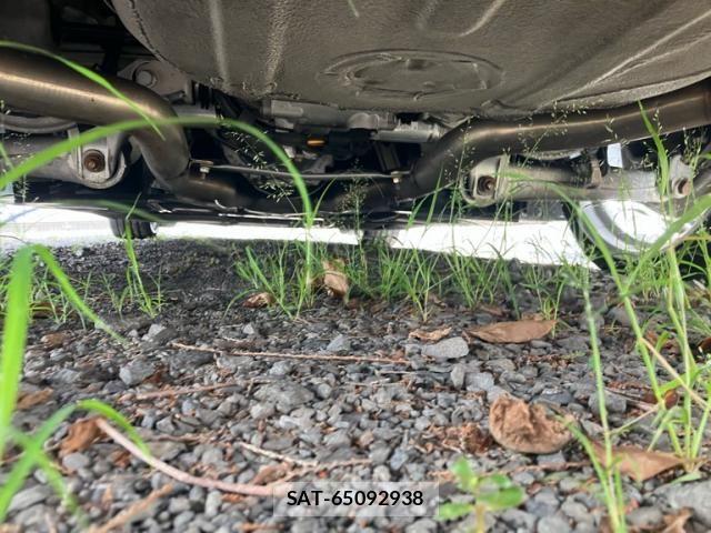 Bmw 5 SERIES 2014-05 8523755-9
