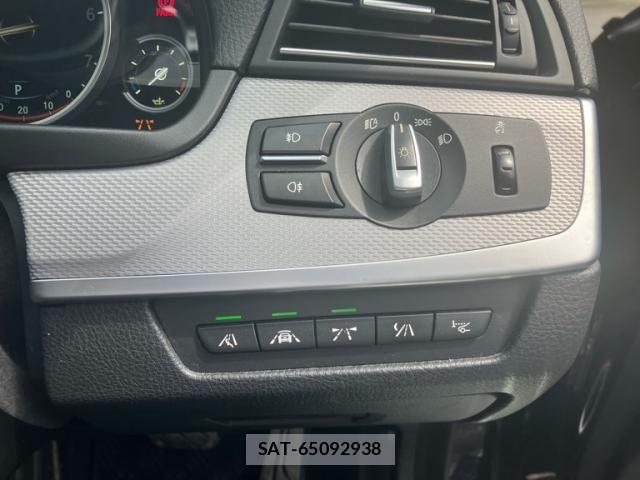 Bmw 5 SERIES 2014-05 8523755-18