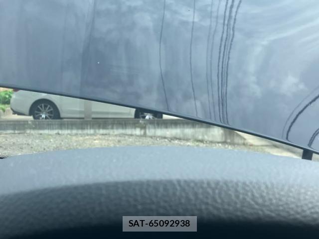 Bmw 5 SERIES 2014-05 8523755-22