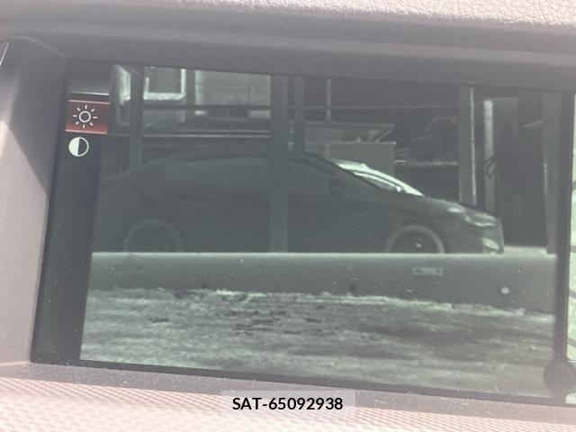 Bmw 5 SERIES 2014-05 8523755-23