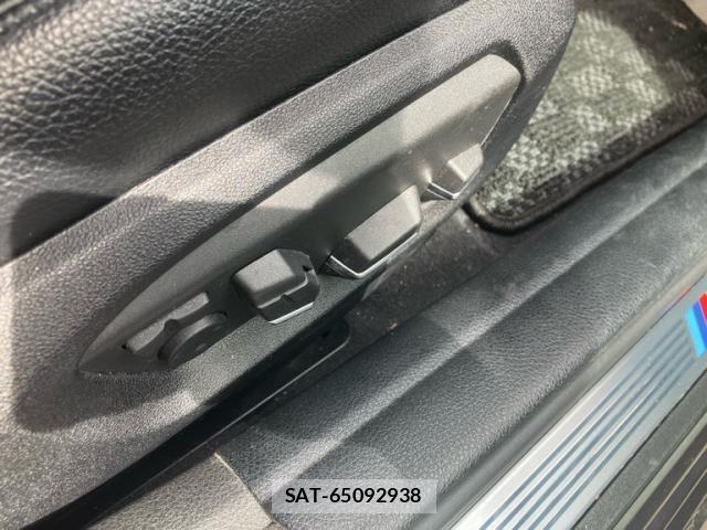 Bmw 5 SERIES 2014-05 8523755-25
