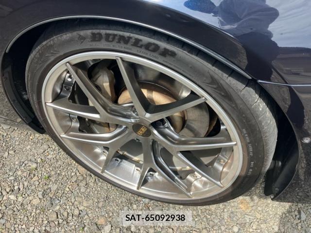 Bmw 5 SERIES 2014-05 8523755-3