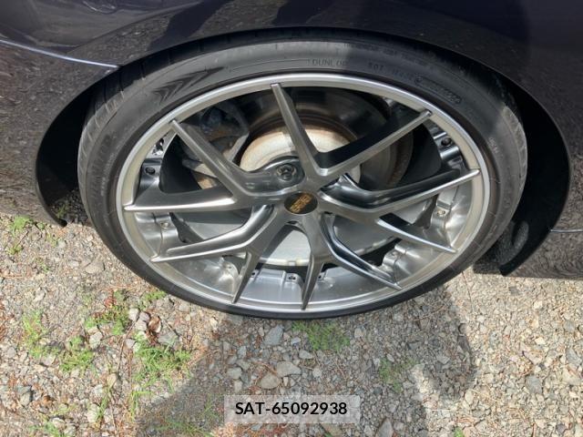 Bmw 5 SERIES 2014-05 8523755-4