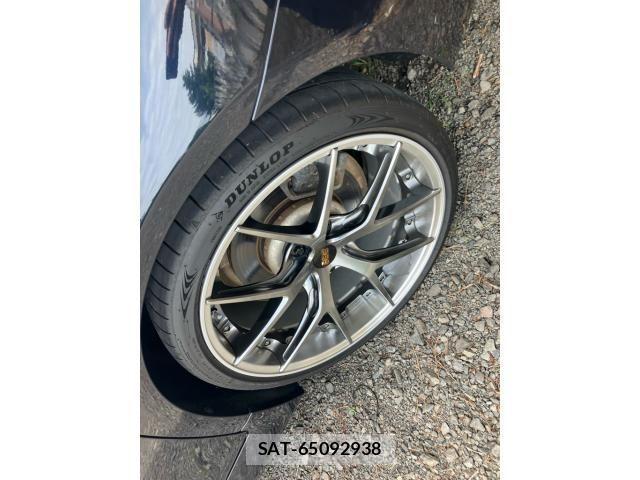 Bmw 5 SERIES 2014-05 8523755-5