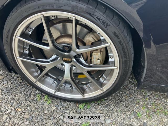 Bmw 5 SERIES 2014-05 8523755-6