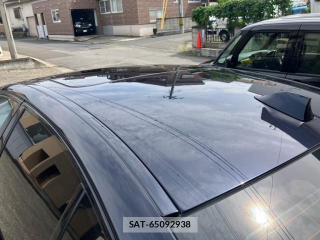 Bmw 5 SERIES 2014-05 8523755-7