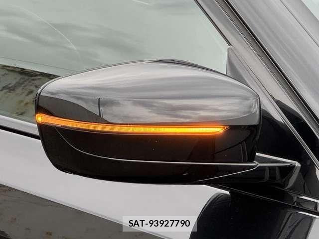 Bmw 5 SERIES 2022-12 8523751-10