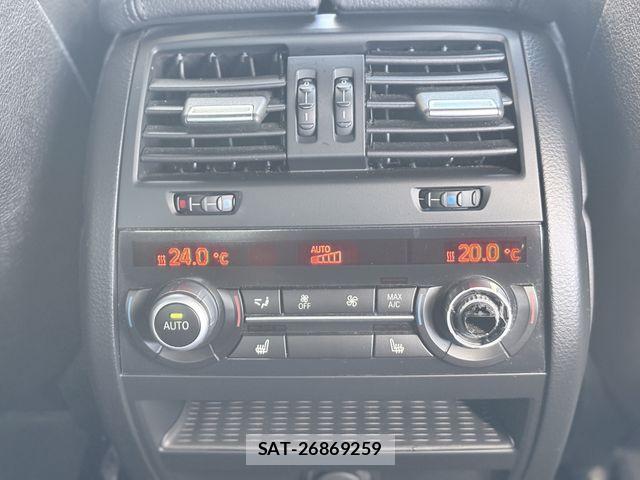 Bmw 5 SERIES 2014-09 8523756-15