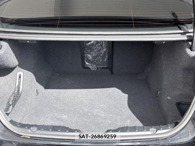 Bmw 5 SERIES 2014-09 8523756-17