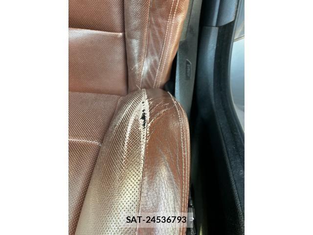 Bmw 5 SERIES 2011-10 8561277-14