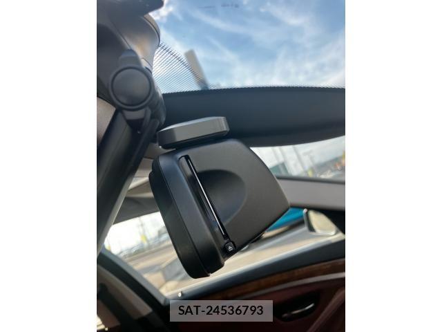 Bmw 5 SERIES 2011-10 8561277-18