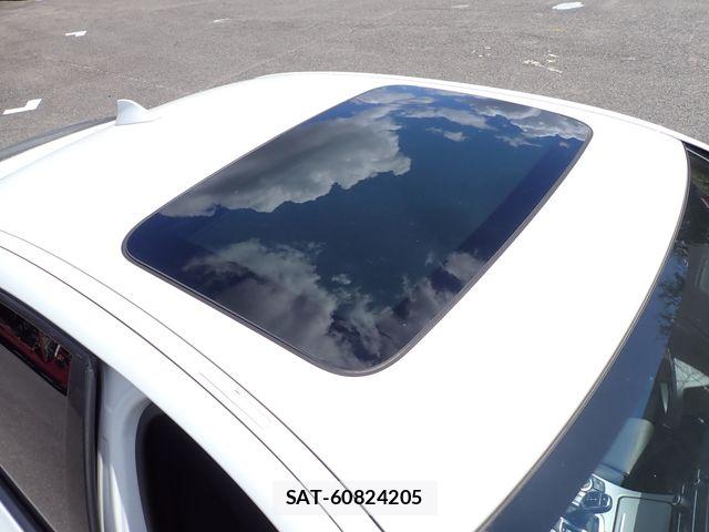 Bmw 5 SERIES 2011-11 8561274-9