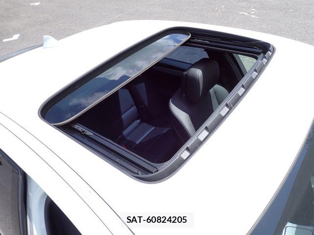 Bmw 5 SERIES 2011-11 8561274-10