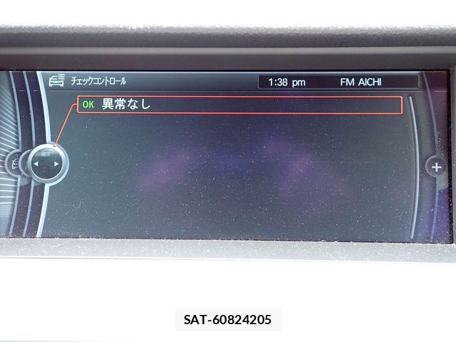 Bmw 5 SERIES 2011-11 8561274-16