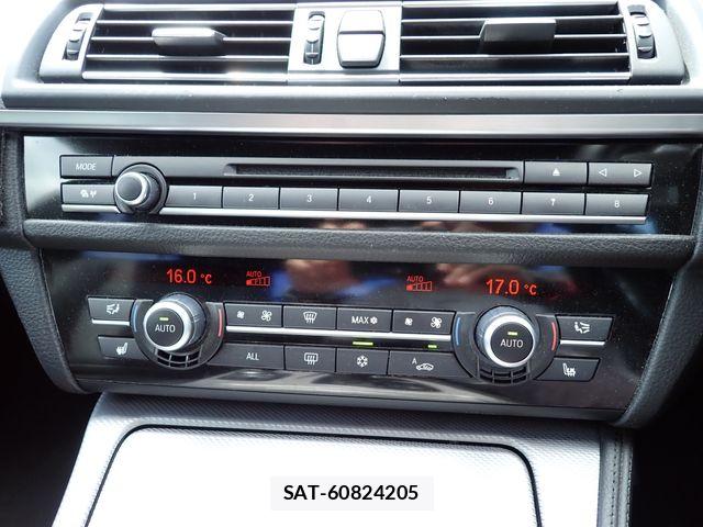 Bmw 5 SERIES 2011-11 8561274-17