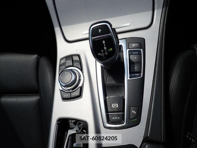 Bmw 5 SERIES 2011-11 8561274-18