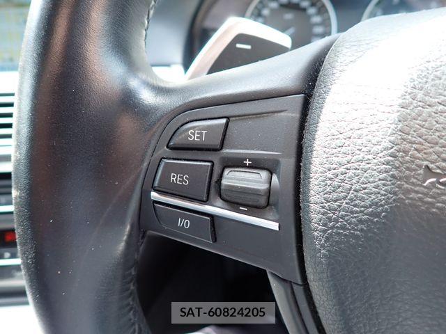 Bmw 5 SERIES 2011-11 8561274-21